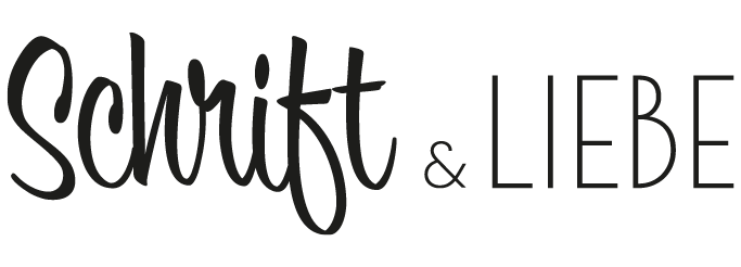 Schrift & Liebe.de