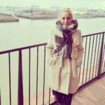 Michelle Handlettering und Kreatives mit Liebe
